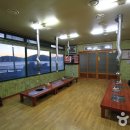 통영장어숯불구이 이미지