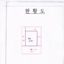 곡성-261 이미지