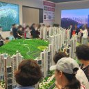 대연산업 이미지