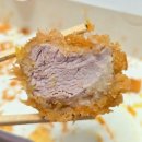 정성카츠 | 대구 수성구 돈까스 맛집 배달 후기 •정성카츠 수성점•