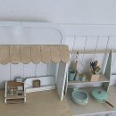 키즈펜션설렘 이미지