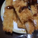 용현축산 이미지