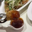 석천사거리역 이미지