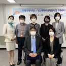 장안기업㈜ 이미지