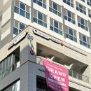 (주)아름다은 이미지