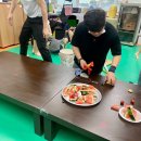 채플린지역아동센터 이미지