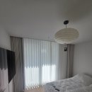 덕유마을 주공4단지 이미지