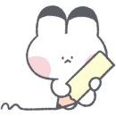 케이트영어교실