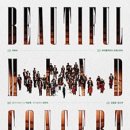 가을음악회 이미지