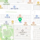 한샘워터피아 | 제주도온천 한샘워터피아 국내온천 가격 위치 후기 숙소