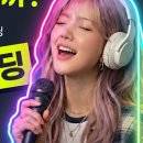최*결