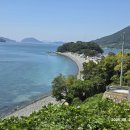 한산도