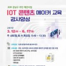 강남-070 이미지