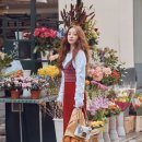 구하라 카카오 검색결과