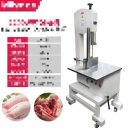 롤리팝성형외과의원 | 피코슈어 레터링 문신제거 3회차 내돈내산 롤리팝 성형외과 후기