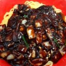 자유공원로 이미지