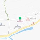 서명희 헤어샵