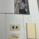 MINI HAIR(미니헤어) 이미지