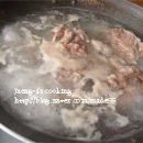 진국감자탕 이미지