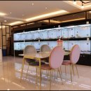 아이러브 독 이미지