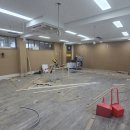 장위중학교 이미지