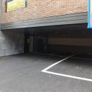 돈암지구대 이미지