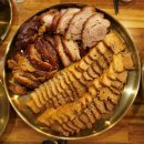 성수농장 이미지