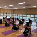 다산건강생활지원센터 이미지