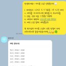 연제구-192 | W. 부산 아이폰 스냅 아시아드시티 르누아르홀 쥬와스냅 계약 후기