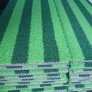 제이제이 골프존파크 | [오늘 바로발송-오래가는 큐이디 고무티는 여기서]국산 고품질 QED큐이디골프 사각형 고무티(50개 1박스...