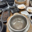 원조남원추어탕 이미지