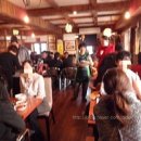 미연네 칼국수 이미지