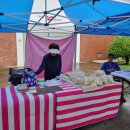 장경희농장 이미지