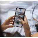 중곡3동 학습나루터 ★스마트폰 어플(앱) 활용★ | 녹음기 어플 추천 top7 삼성 핸드폰 음성녹음 앱 설치