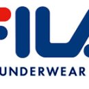 FILA 언더웨어와 함께 하실 점주님 모집 합니다. 이미지