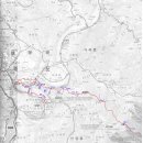 역구내주유소 이미지