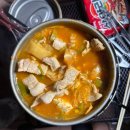 거금도 청석 오토캠핑장 | 고흥 거금도 청석오토캠핑장에서의 2박 그리고 거금도 자전거 일주