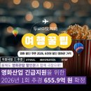 5월 문화가 있는 날 | 영화 할인 쿠폰 2026, 6천원 할인권과 영화관 가격 비교, 문화가 있는 날