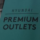 아라육로152번길 이미지