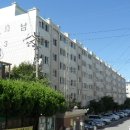 서구-01-58 이미지