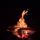 부여사나래캠핑농원 이미지