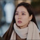 만복상사 이미지