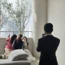메이든 스튜디오 / 헤어변형 뉴진 / 클라우디아 / 드이희 촬영 후기