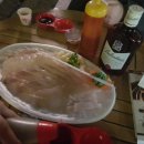 피시스토리 이미지