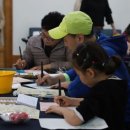 서울한방진흥센터(3층 다목적강당) 이미지