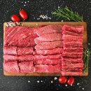 주식회사 위메이크 | 서울 밝은 웨딩홀 찾기(+꿀팁), 양가 첫인사 선물 추천