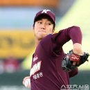 에이스존 이미지