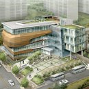 (주)공간 - 김해시 삼계중앙로 35 | (주)공간