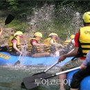 동강유통
