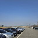 비성식당 | 아산 가볼만한곳 피나클랜드 수목원 봄축제 꽃구경 추천